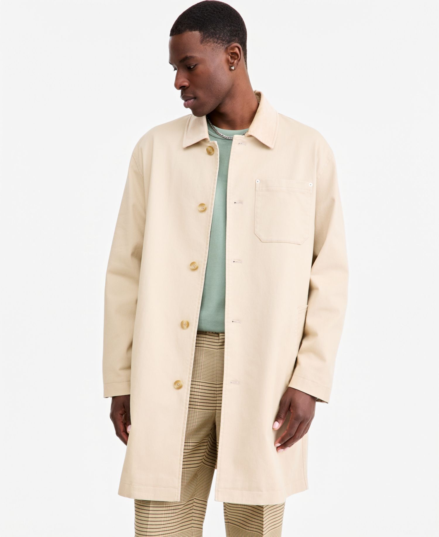 coats-for-men-under-100-style-rave