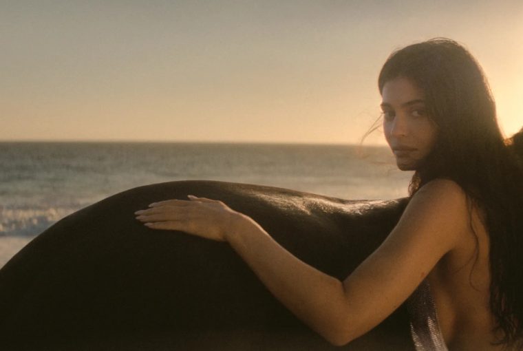 stella-mccartney-fall-2026-short-film-kylie-jenner-style-rave