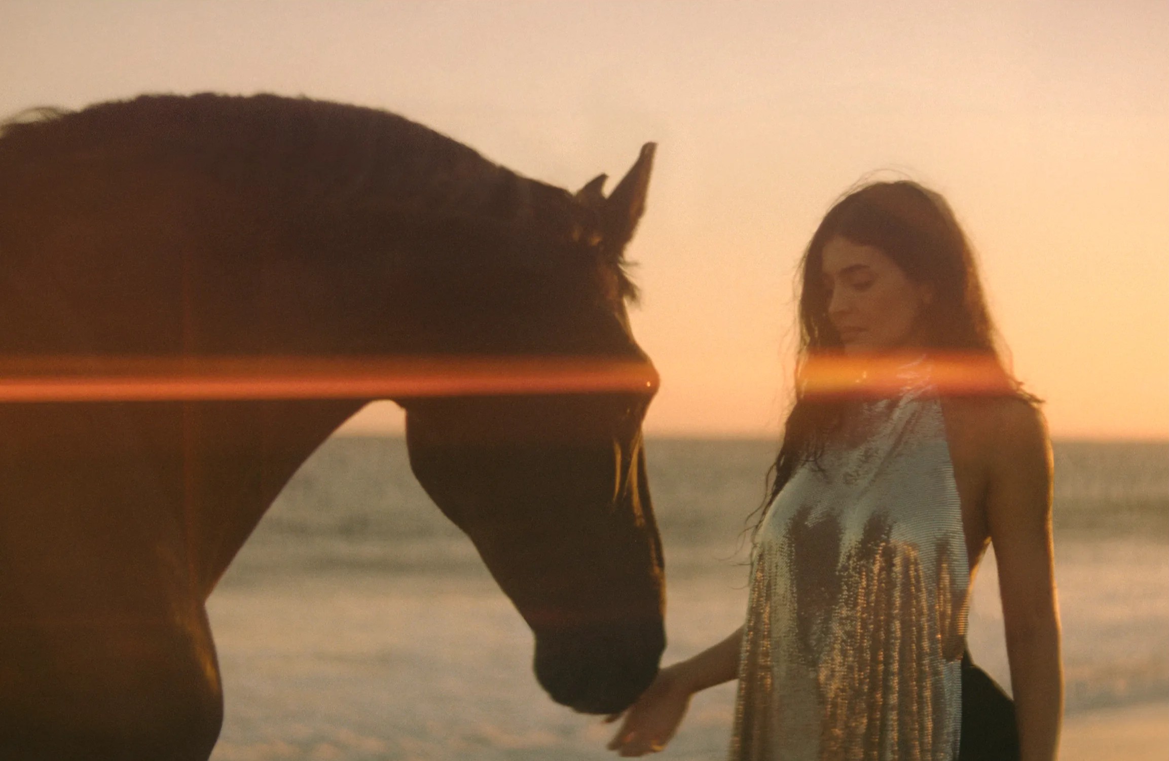 stella-mccartney-fall-2026-short-film-style-rave