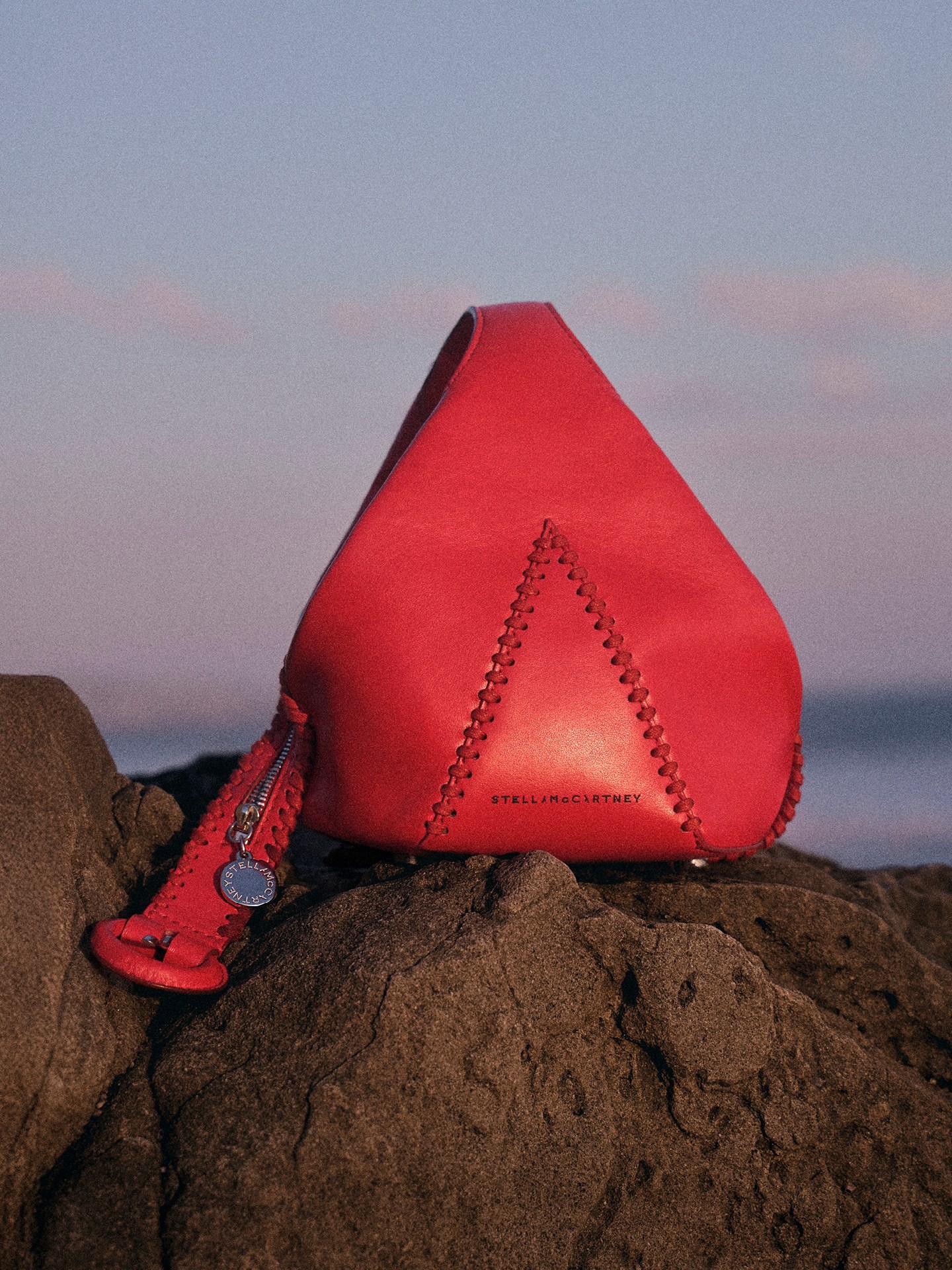 stella-mccartney-fall-2026-short-film-style-rave