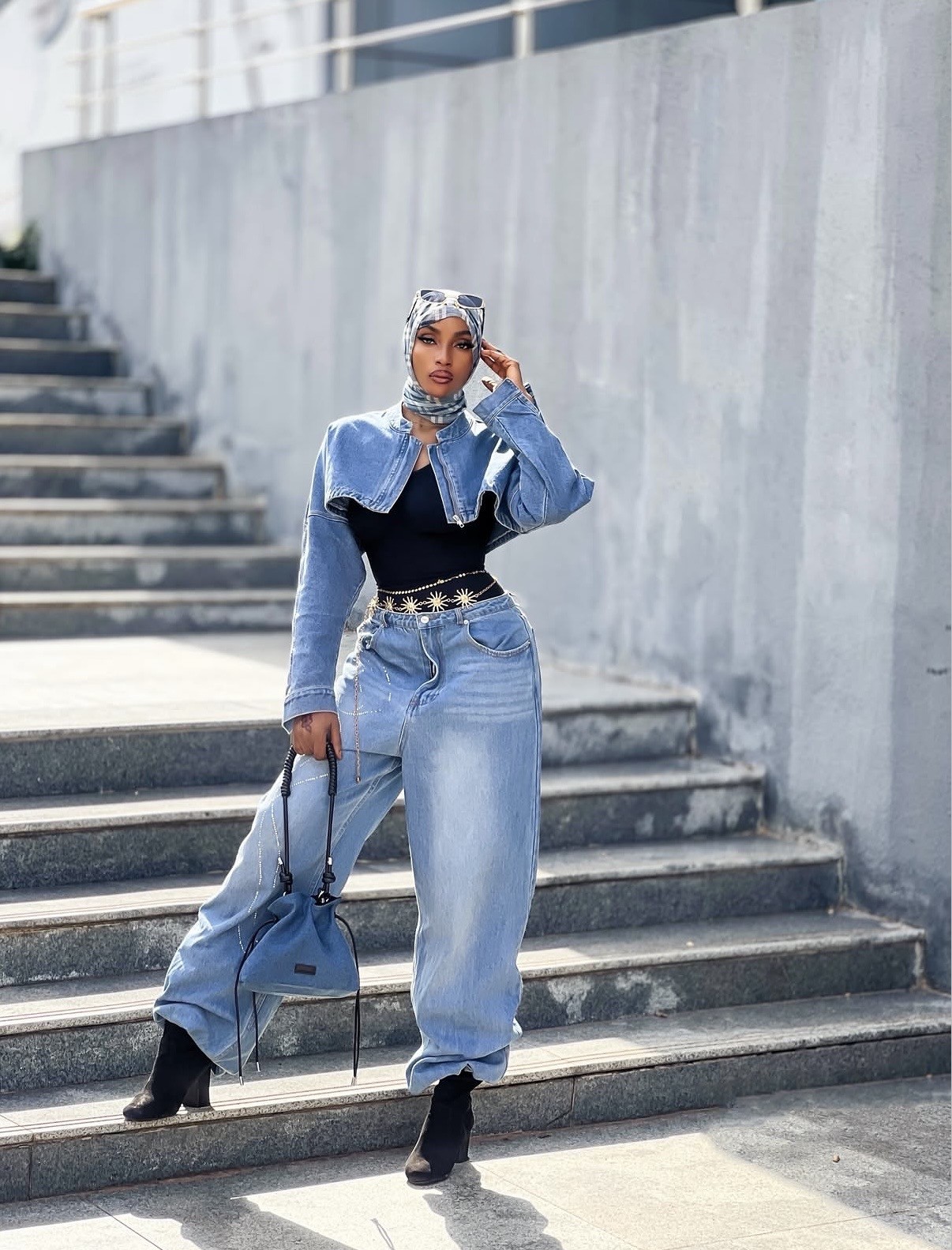 fall concert outfits