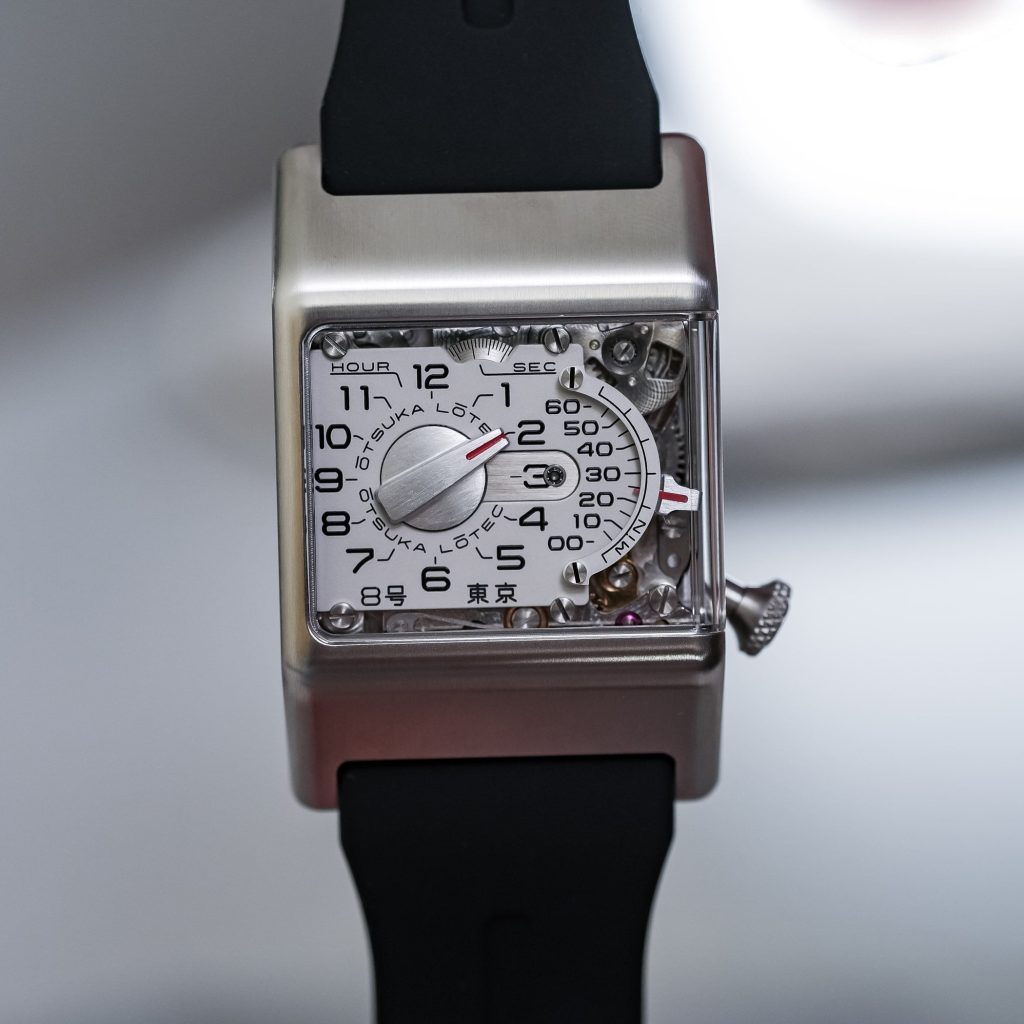 otsuka-lotec-no-8-jumping-hour-and-retrograde-minute-indie-japan-review-6