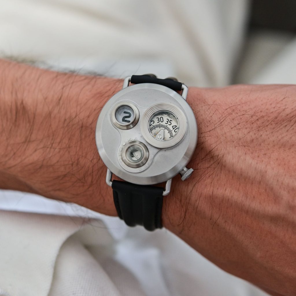 interview-jiro-katayama-founder-of-otsuka-lotec-on-the-creation-and-future-of-japans-coolest-indie-watch-brand_5