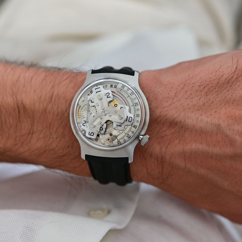 interview-jiro-katayama-founder-of-otsuka-lotec-on-the-creation-and-future-of-japans-coolest-indie-watch-brand_6