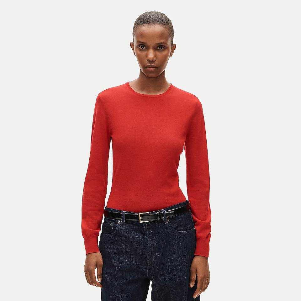 best cashmere sweaters for women