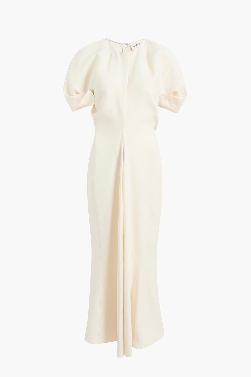 Ria Dress