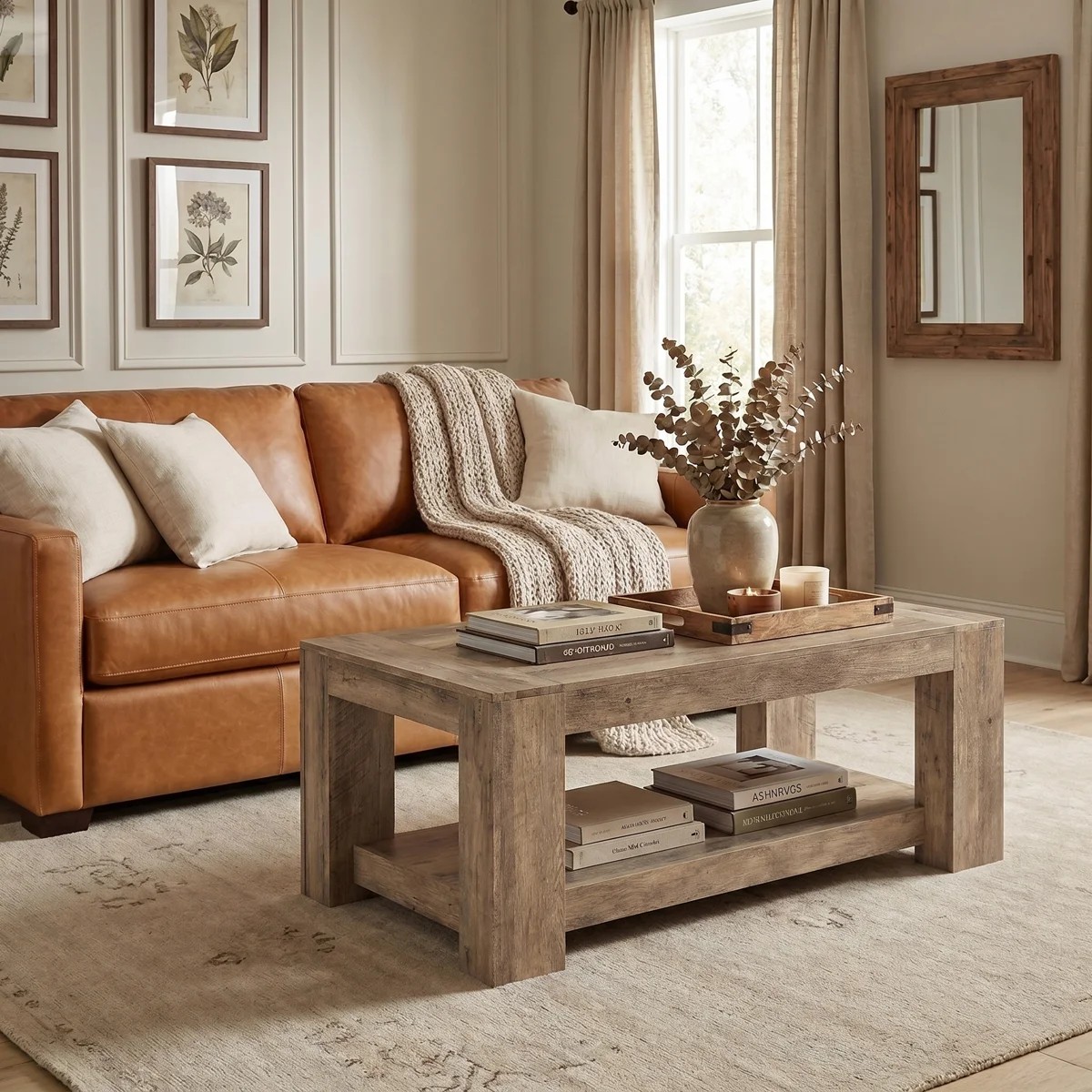 best-coffee-tables-under-150-with-storage-style-rave