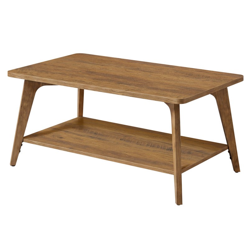 best-coffee-tables-under-150-with-storage-style-rave