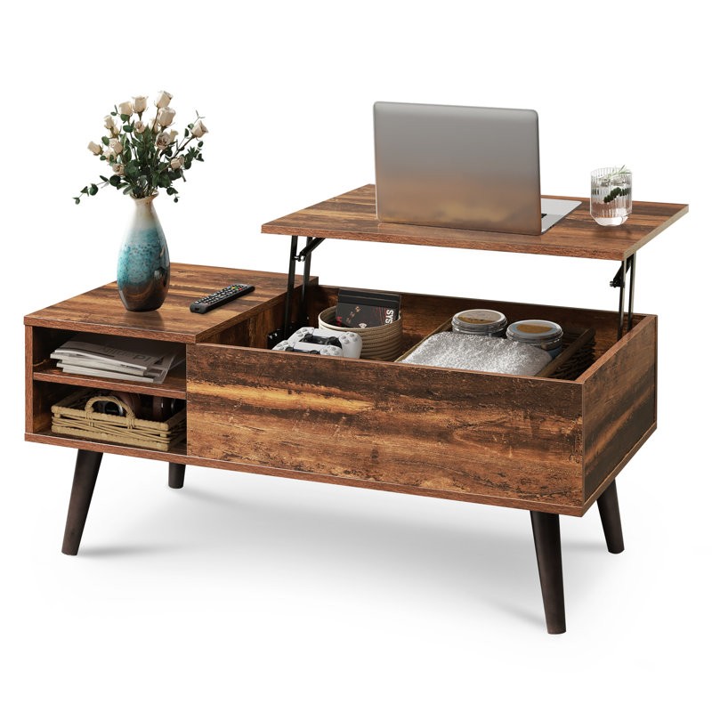 best-coffee-tables-under-150-with-storage-style-rave