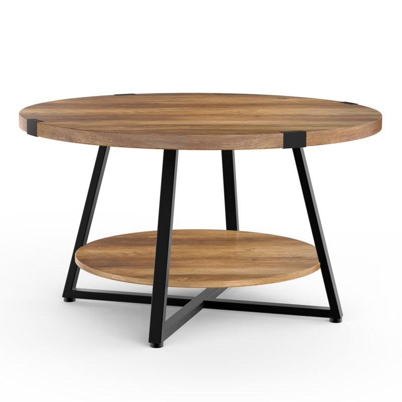 best-coffee-tables-under-150-with-storage-style-rave