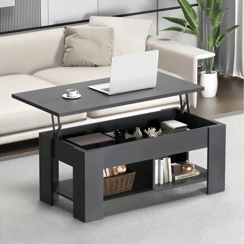 best-coffee-tables-under-150-with-storage-style-rave