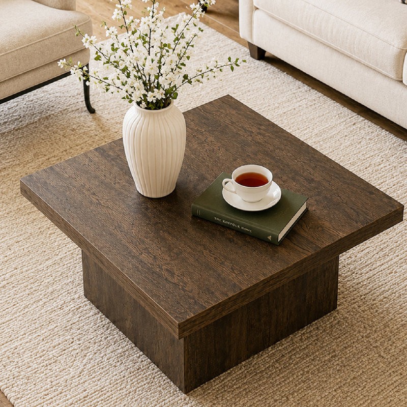 best-coffee-tables-under-150-with-storage-style-rave