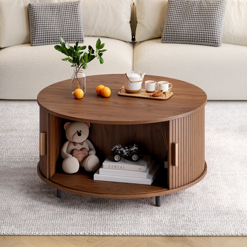 best-coffee-tables-under-150-with-storage-style-rave