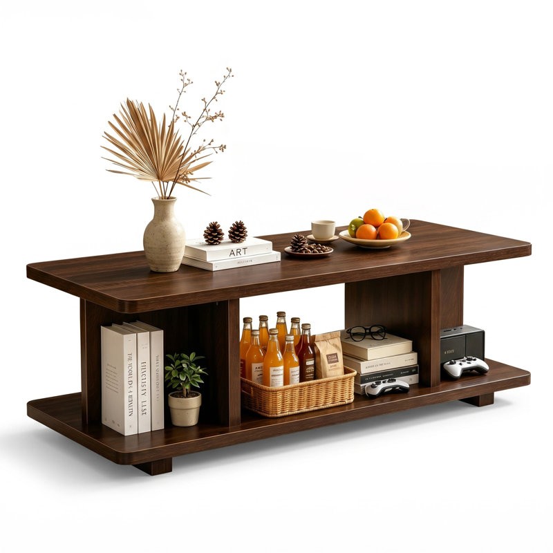 best-coffee-tables-under-150-with-storage-style-rave