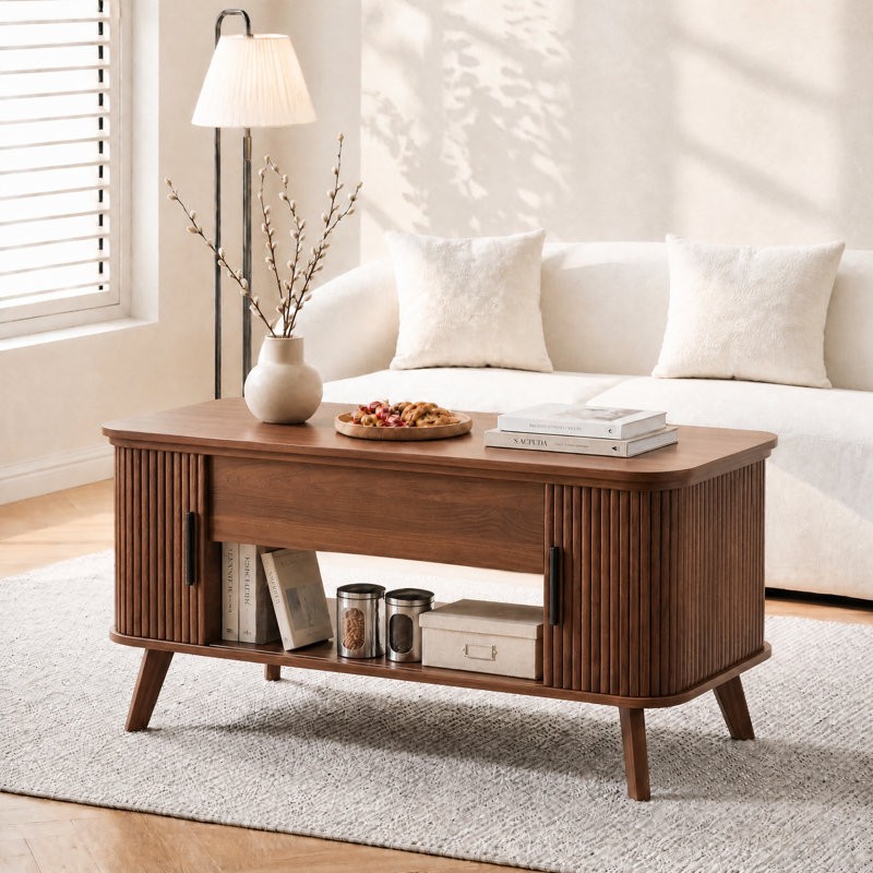 best-coffee-tables-under-150-with-storage-style-rave