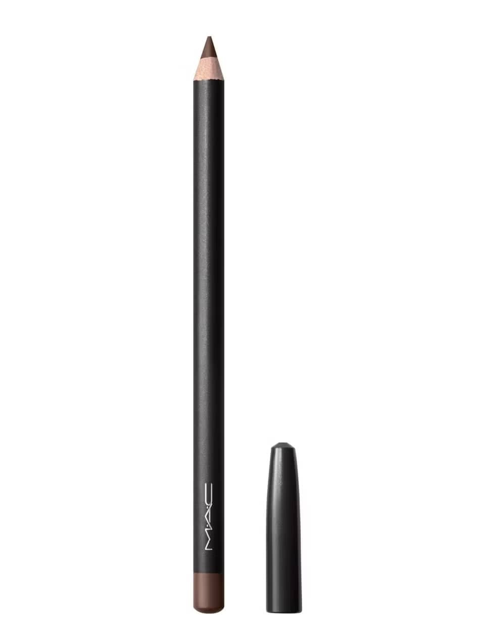 best lip liners for dark skin