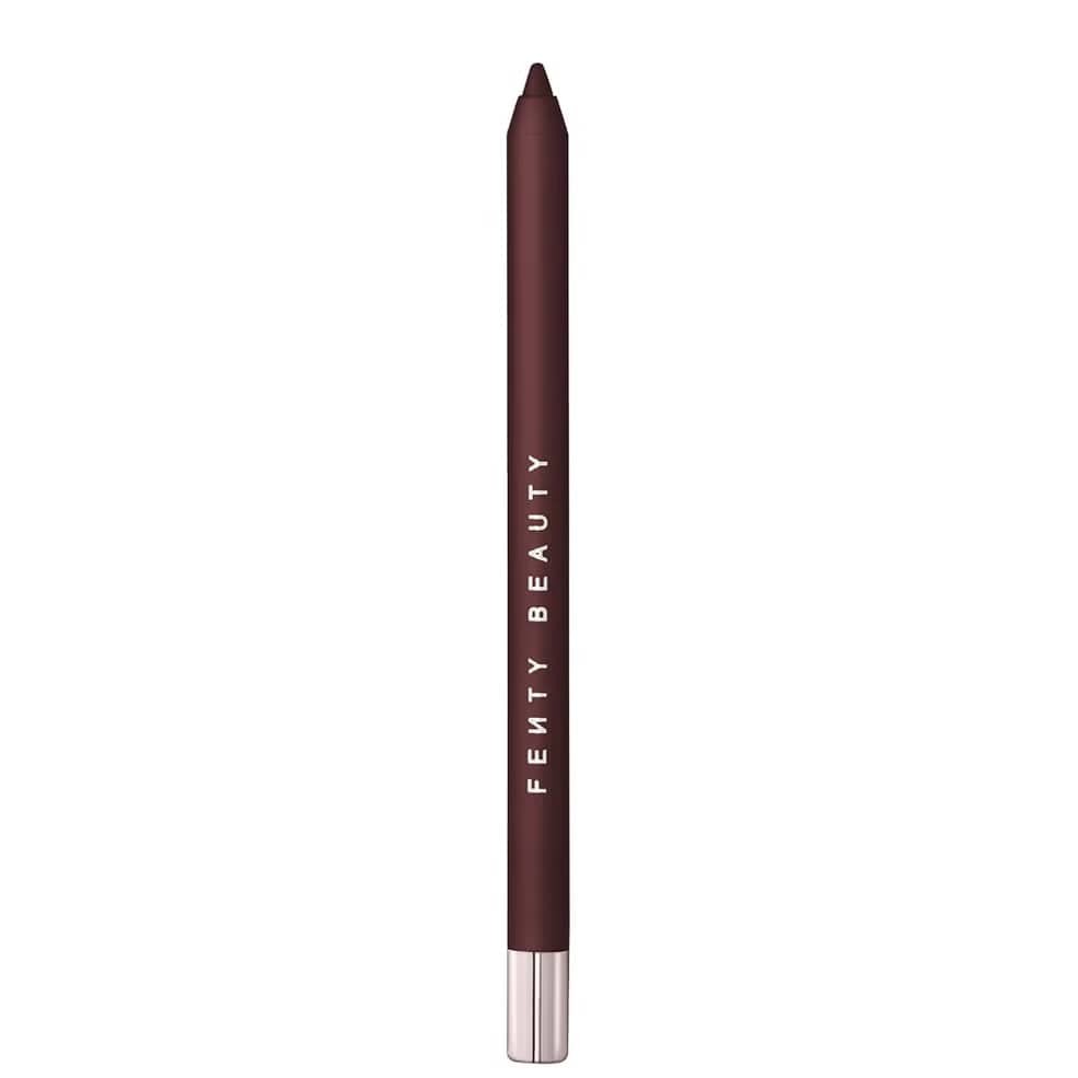 best lip liners for dark skin