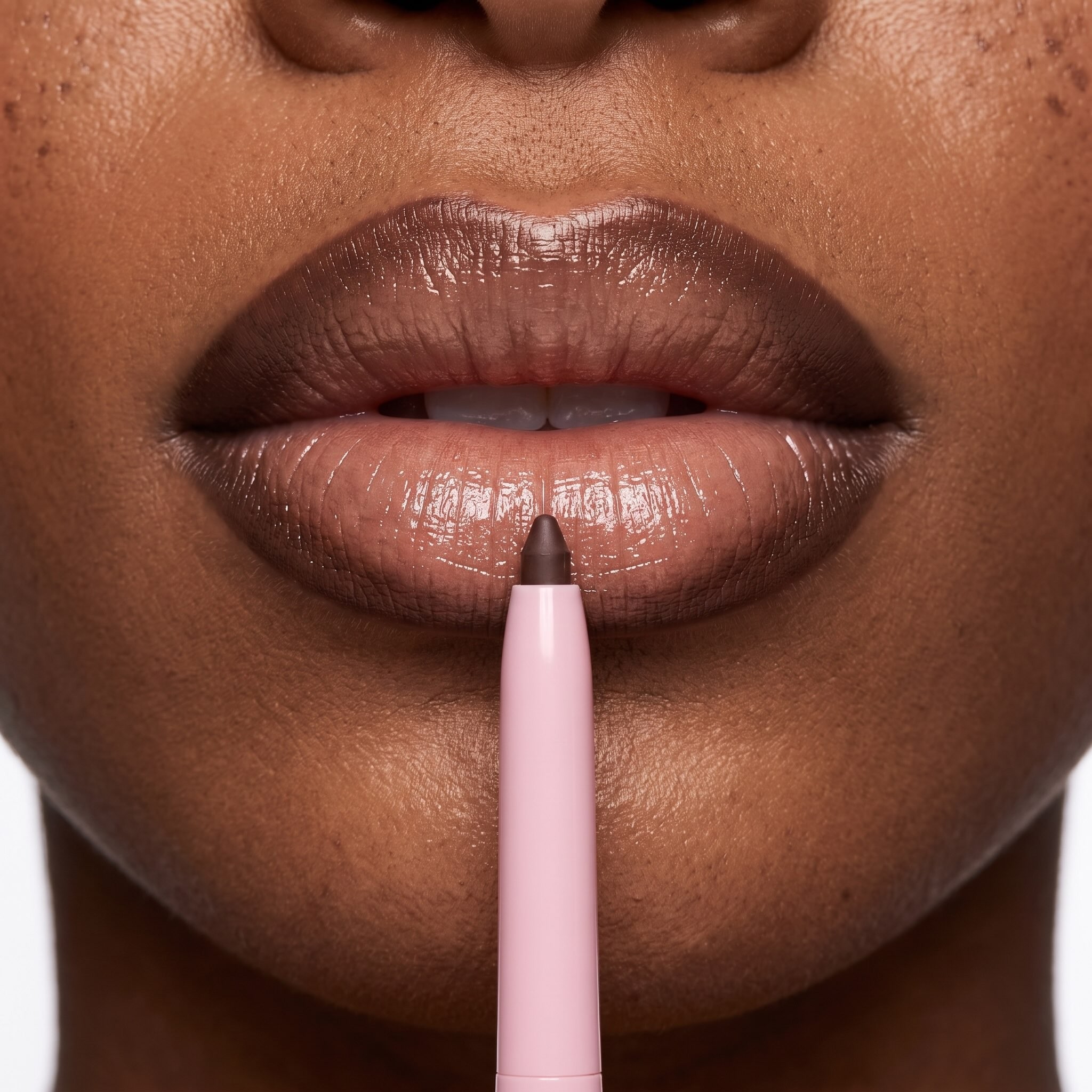 best lip liners for dark skin
