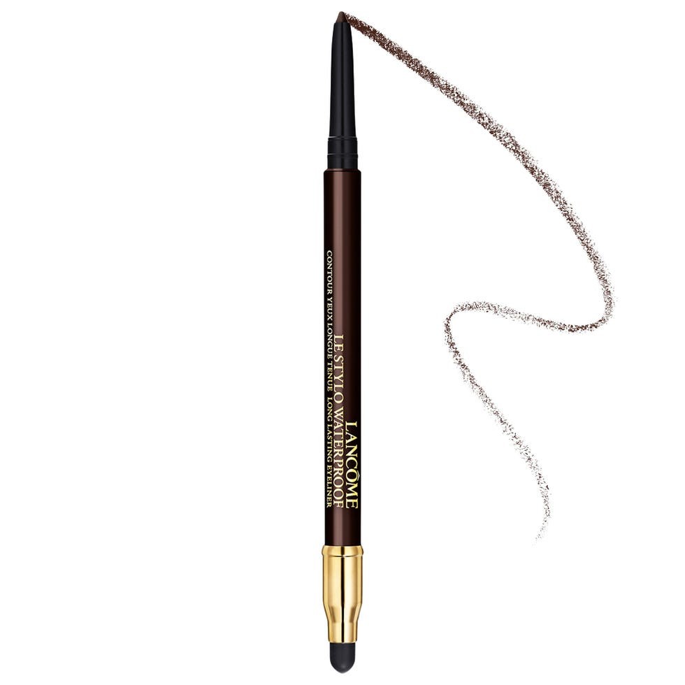 Le Stylo Waterproof Eyeliner Pencil