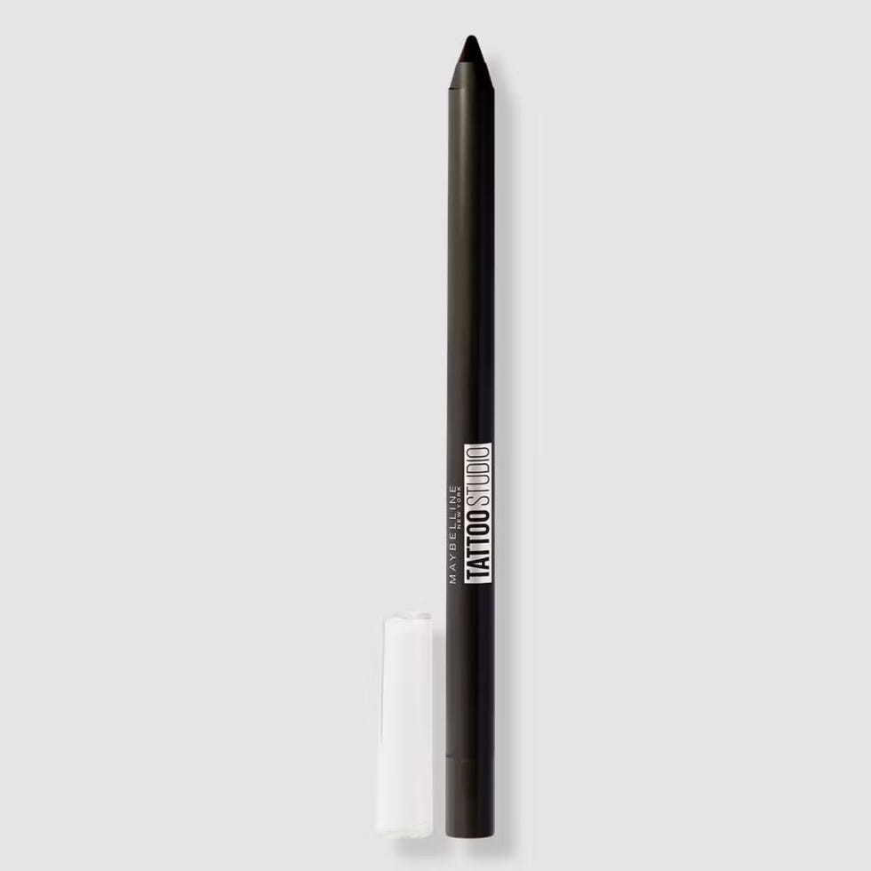 TattooStudio Eyeliner Pencil