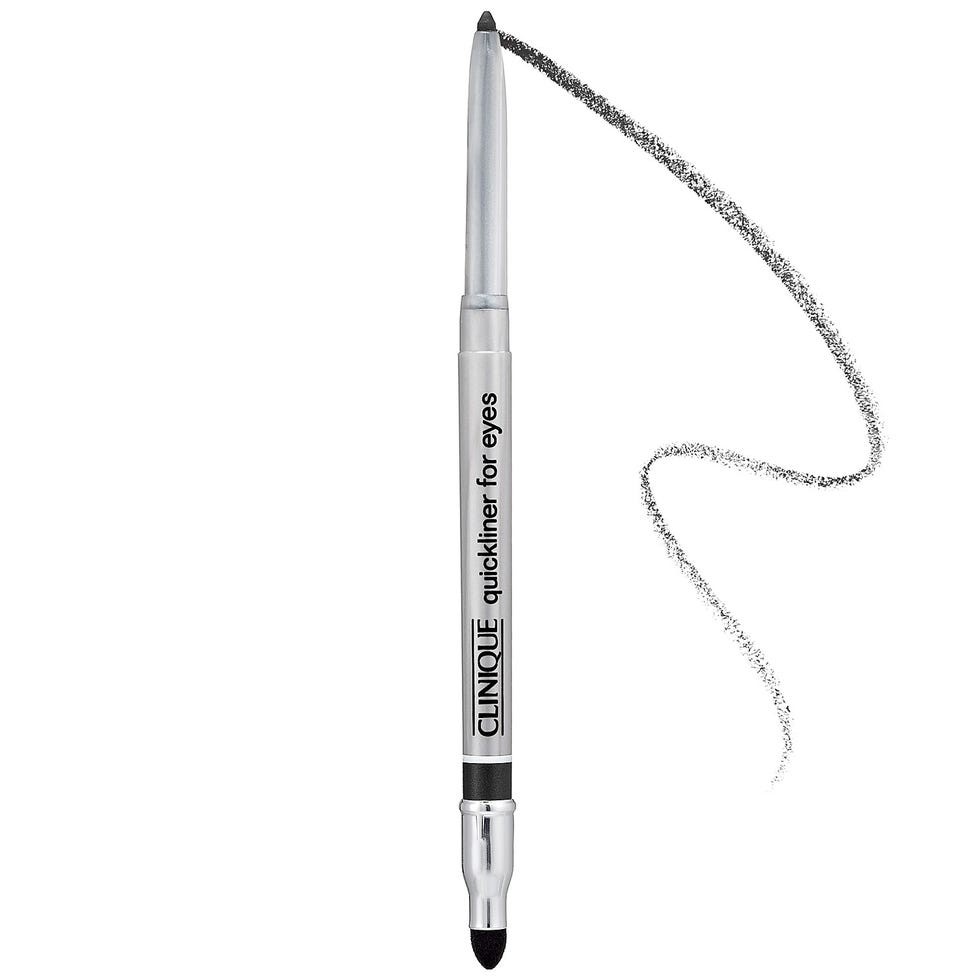 Quickliner For Eyes Eyeliner