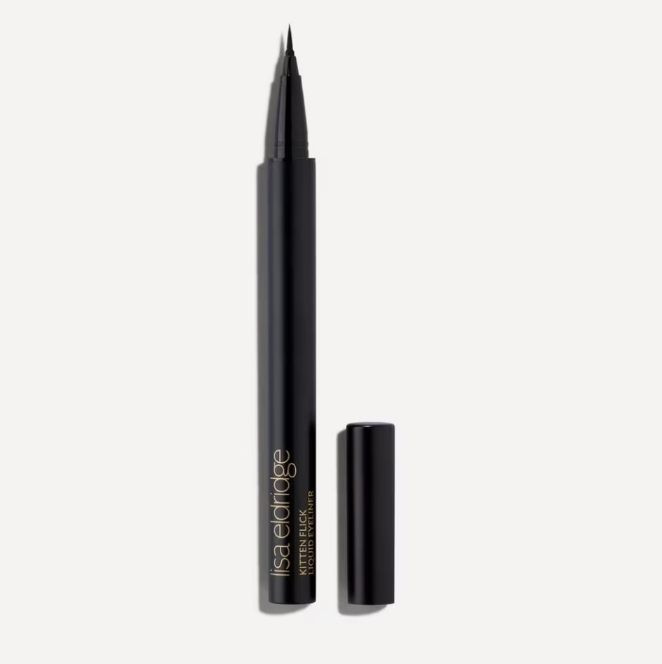 Kitten Flick Liquid Eyeliner