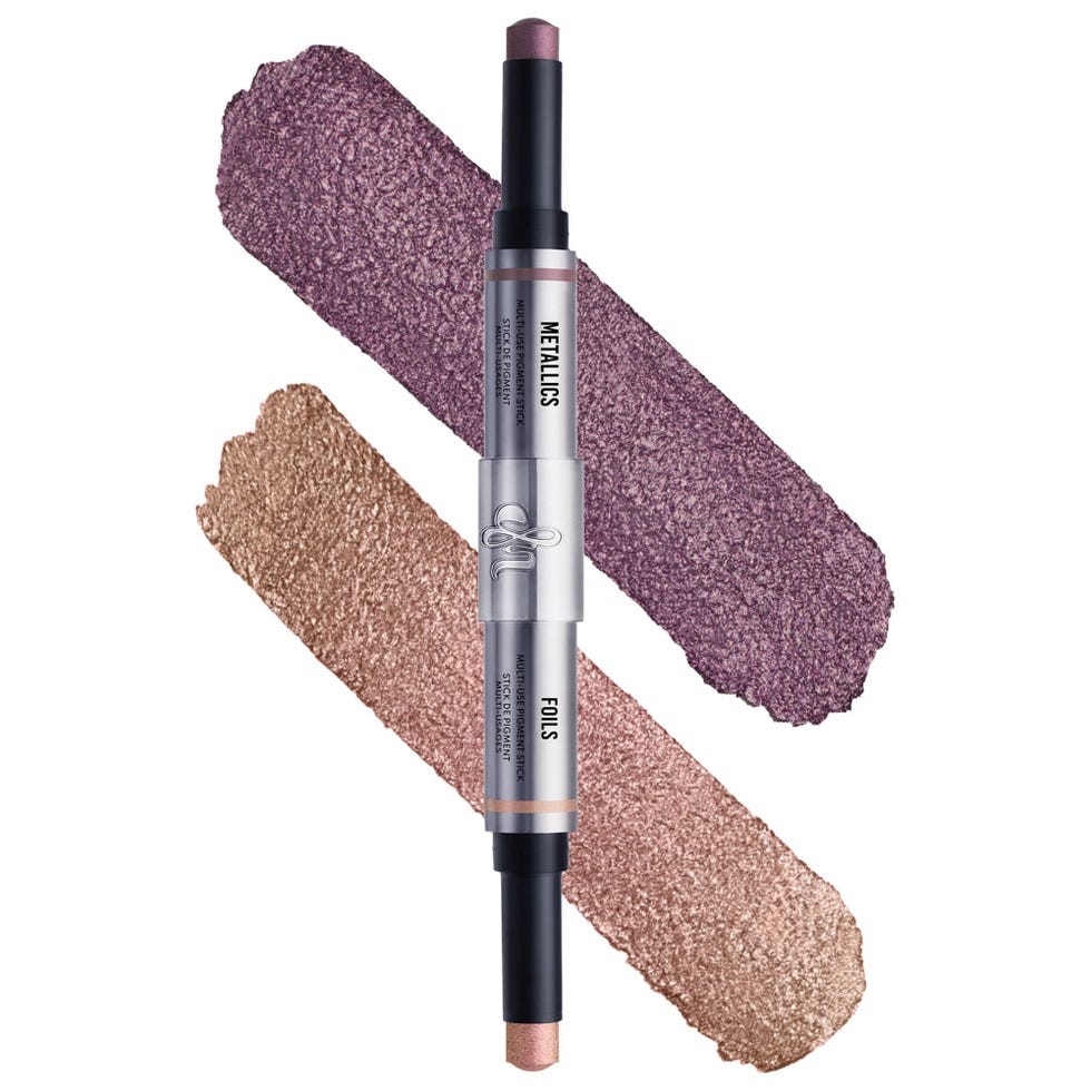 Colorfix Stix