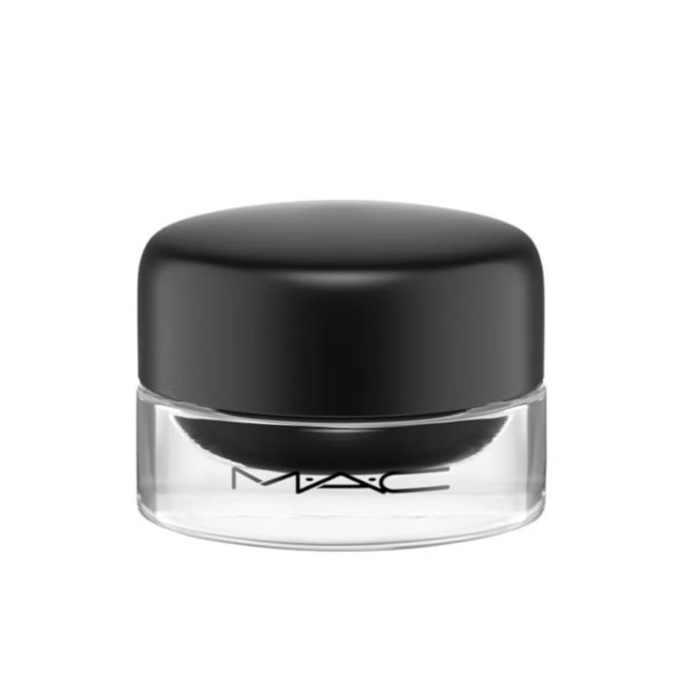 Pro Longwear Fluidline Eyeliner & Brow Gel