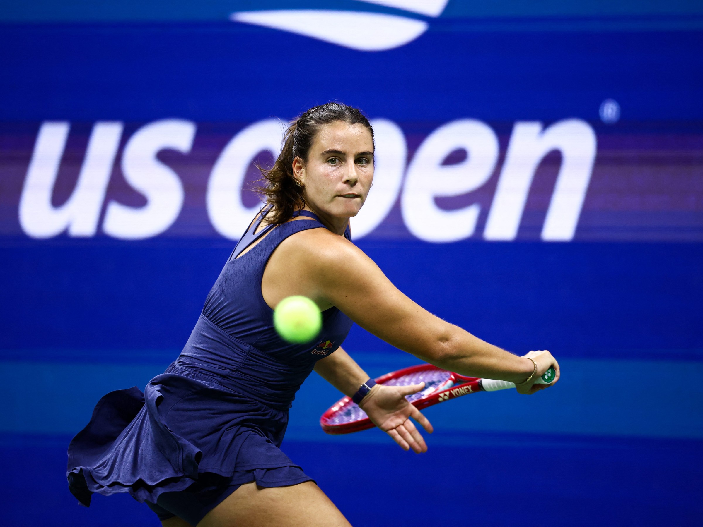 TENNIS-USA-OPEN
