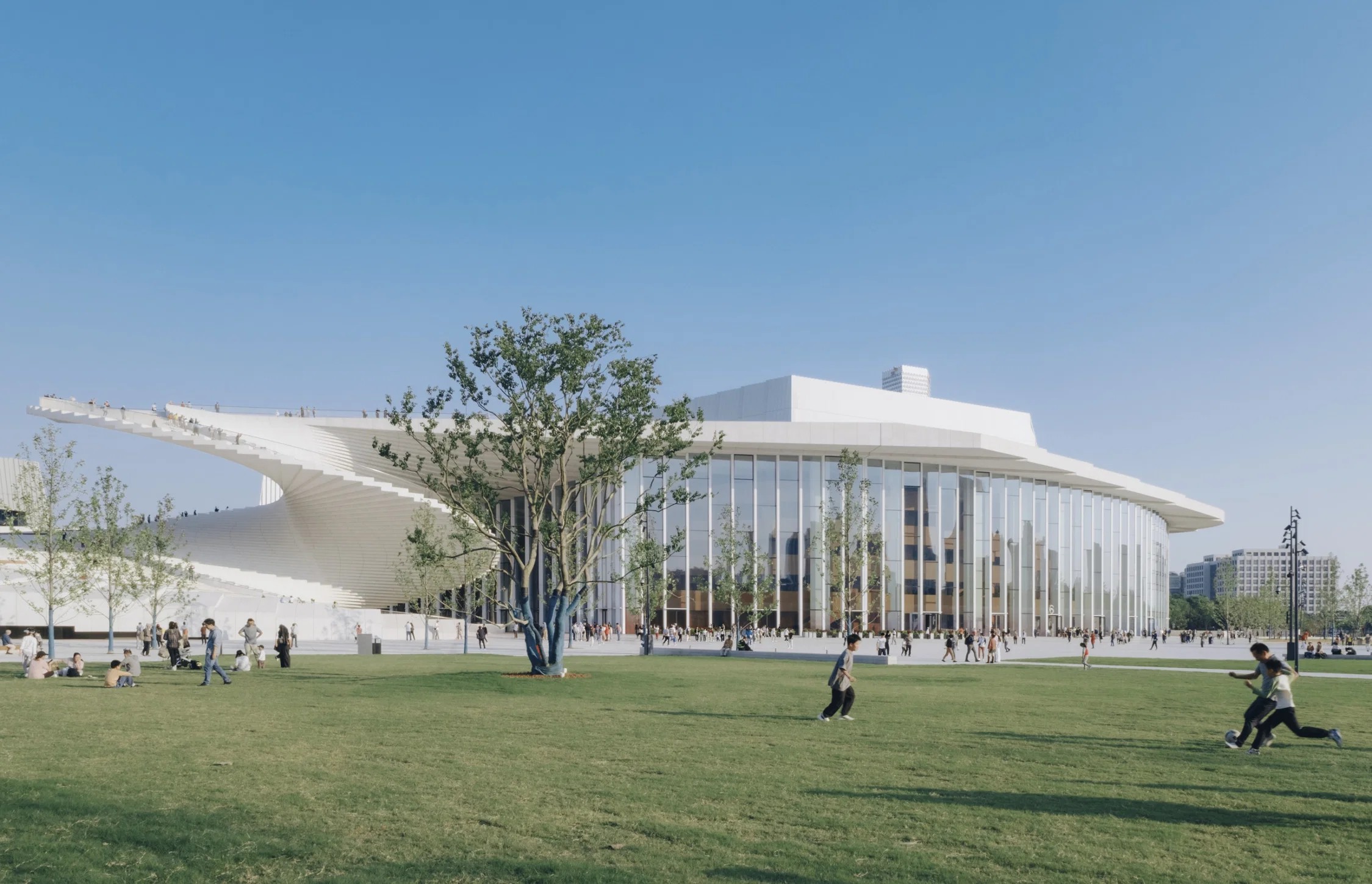 snohetta-shanghai-grand-opera-house-style-rave