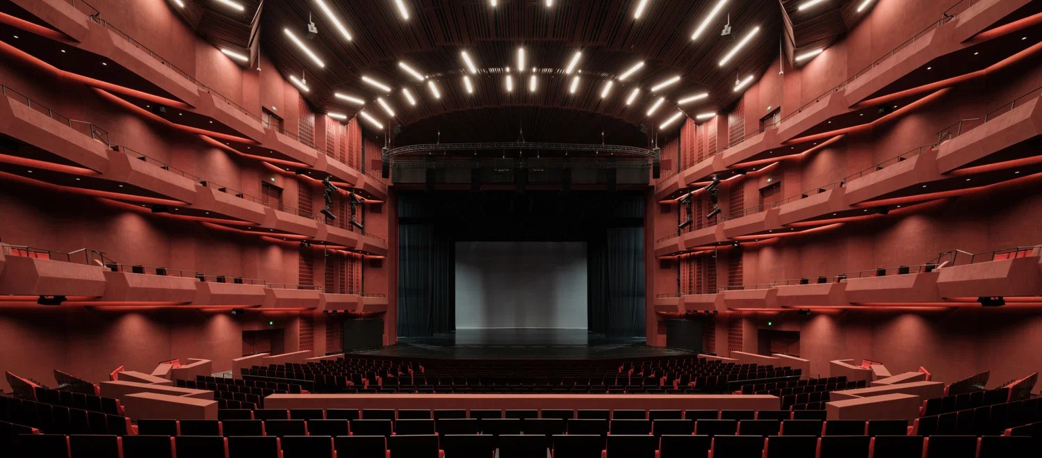 snohetta-shanghai-grand-opera-house-style-rave