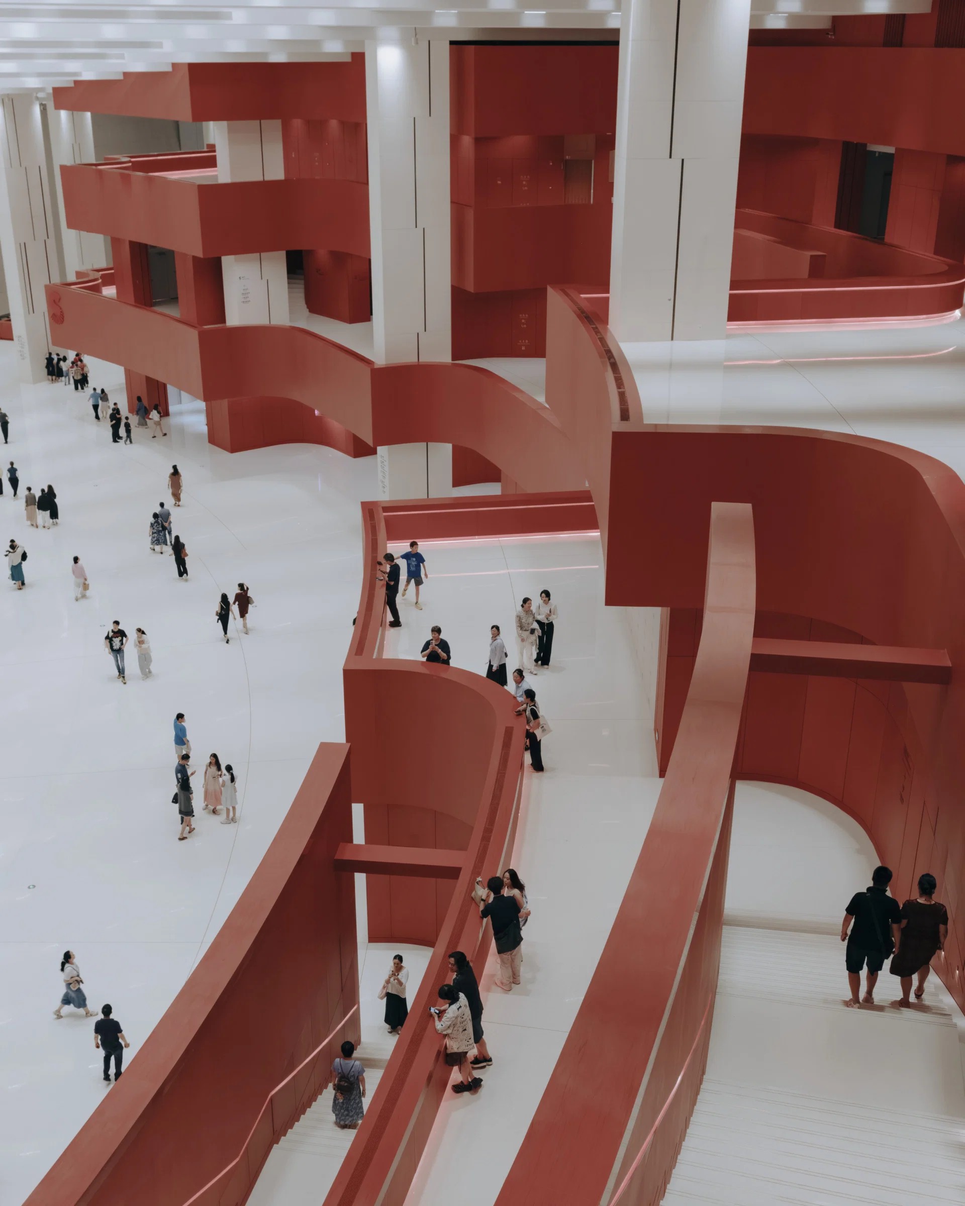 snohetta-shanghai-grand-opera-house-style-rave