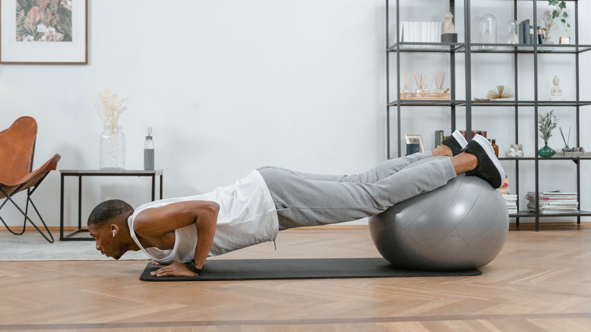best-bodyweight-exercises-style-rave