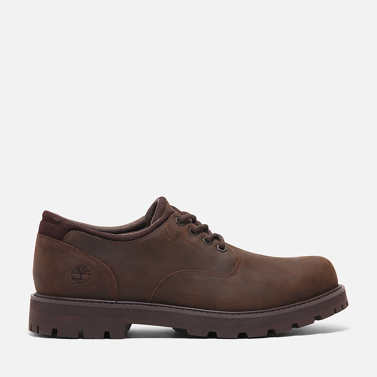 timberland-shoes-boots-style-rave