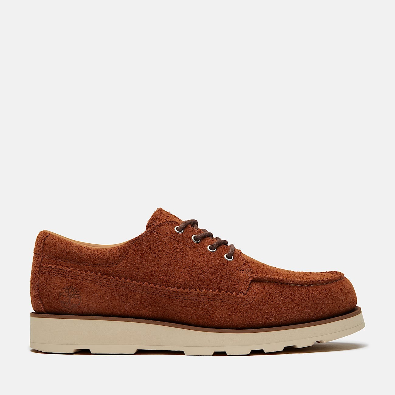 timberland-shoes-boots-style-rave