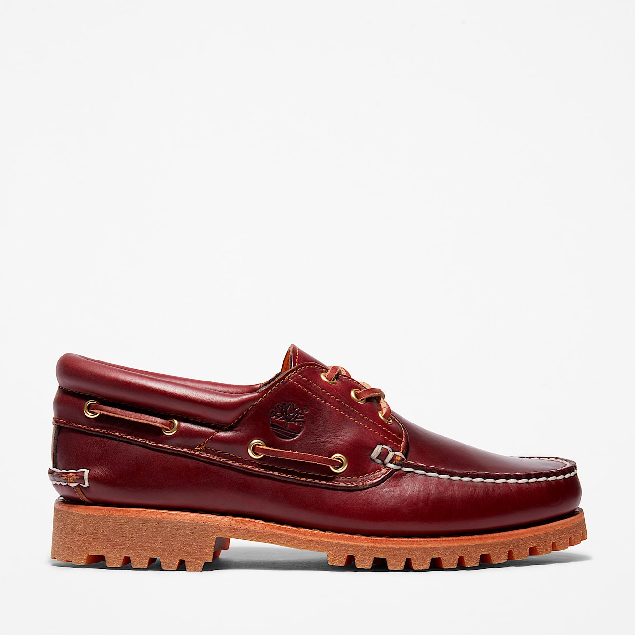 timberland-shoes-boots-style-rave