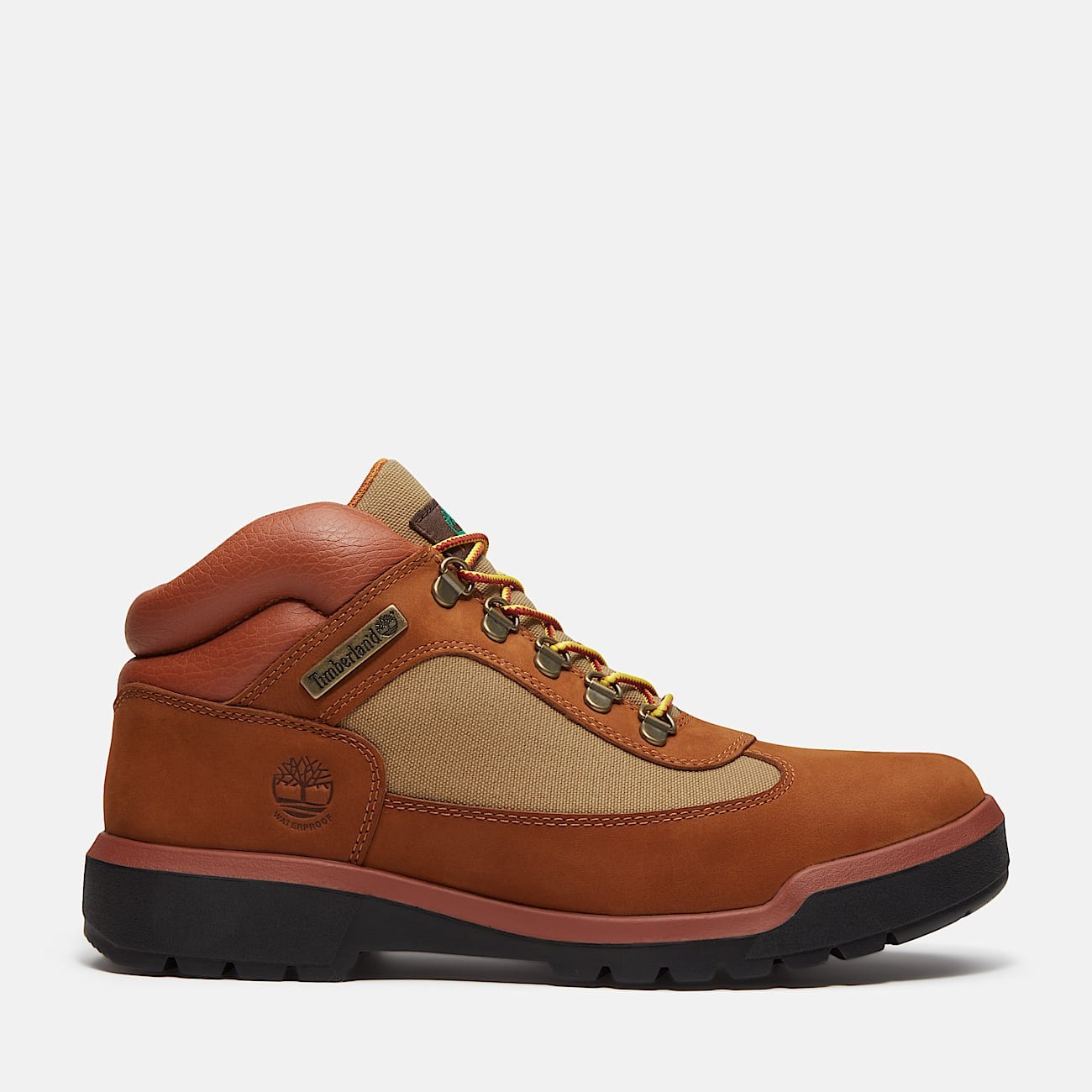 timberland-shoes-boots-style-rave
