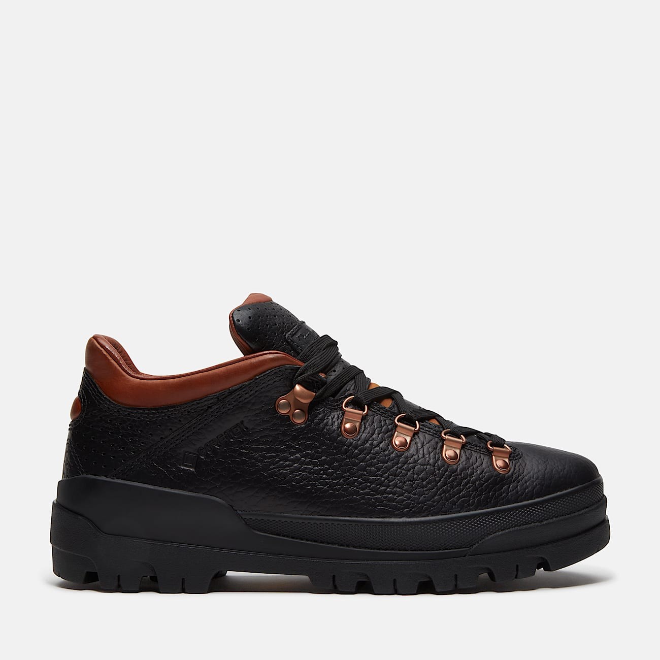 timberland-shoes-boots-style-rave