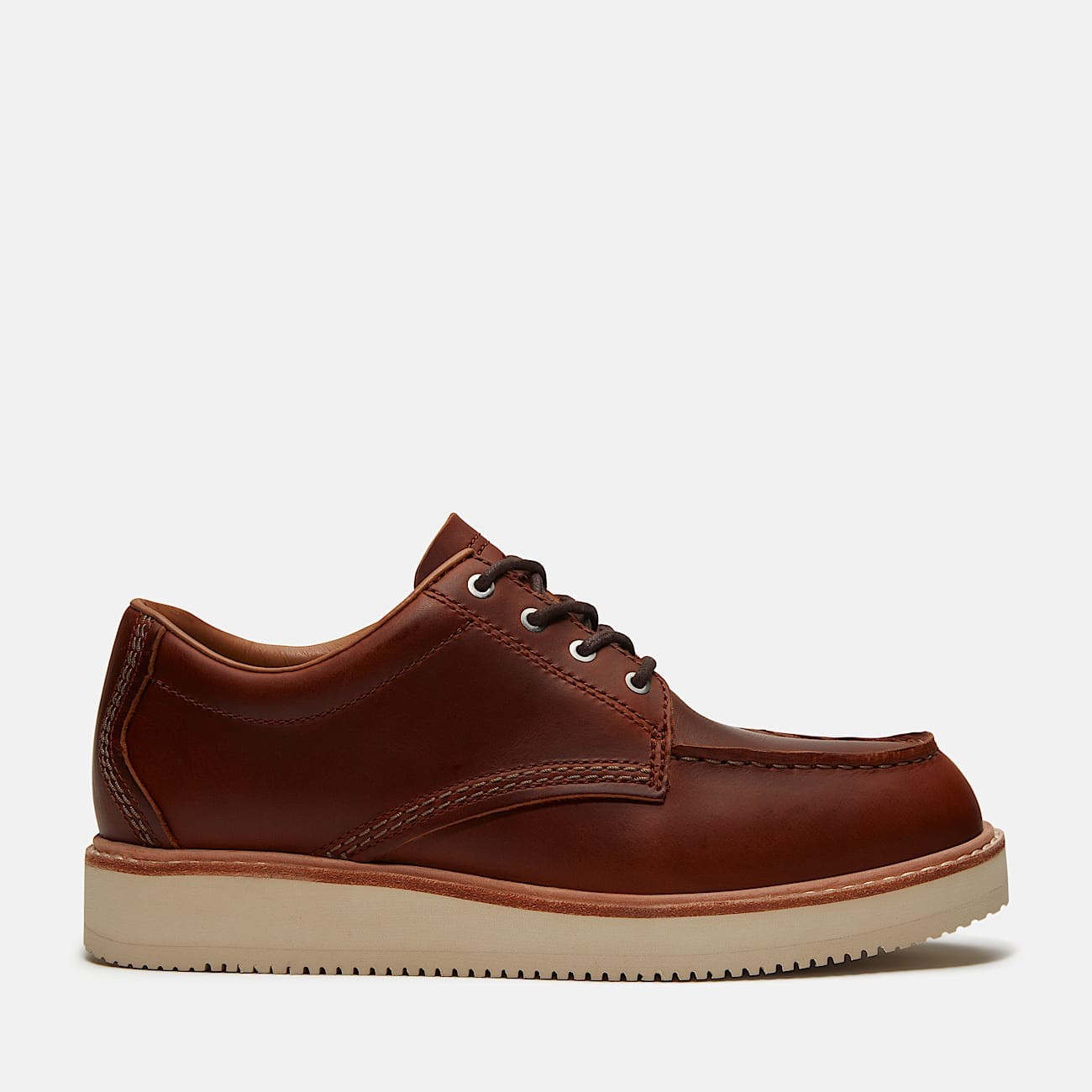 timberland-shoes-boots-style-rave