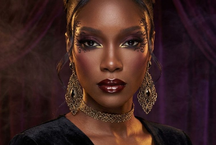 halloween-beauty-gothic-trend-style-rave