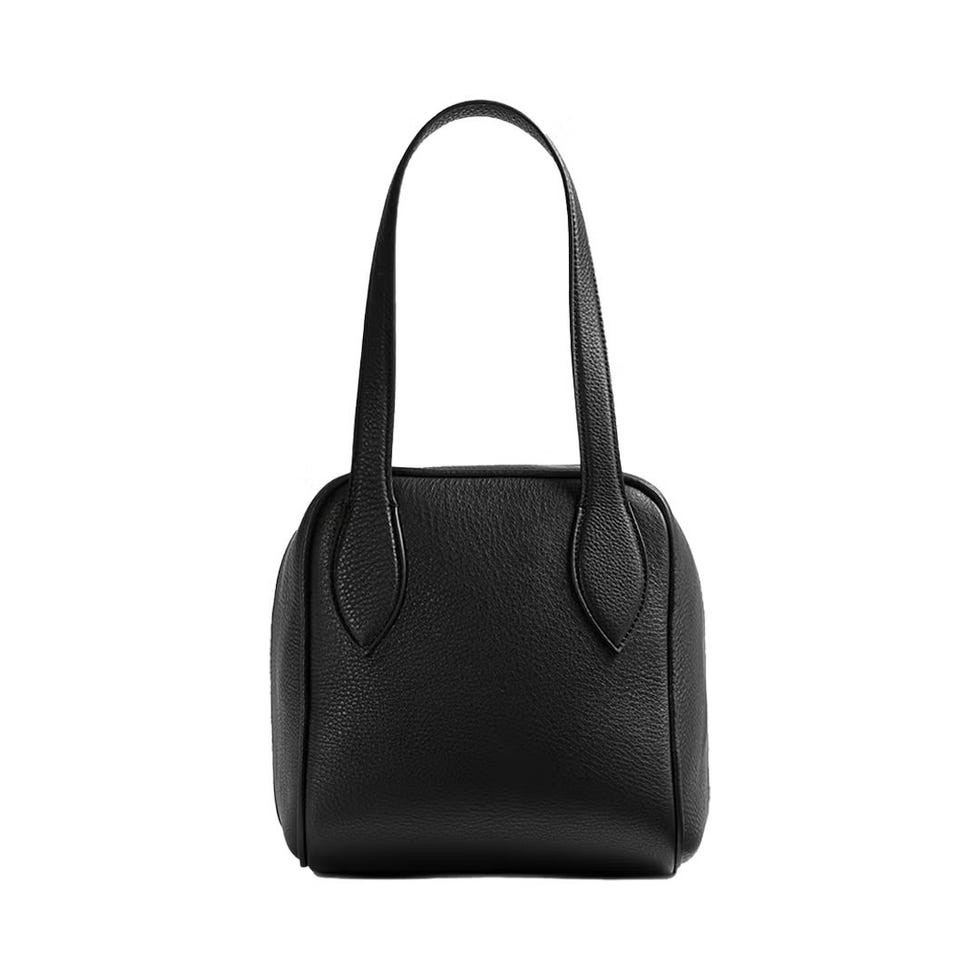 Cubetto Black