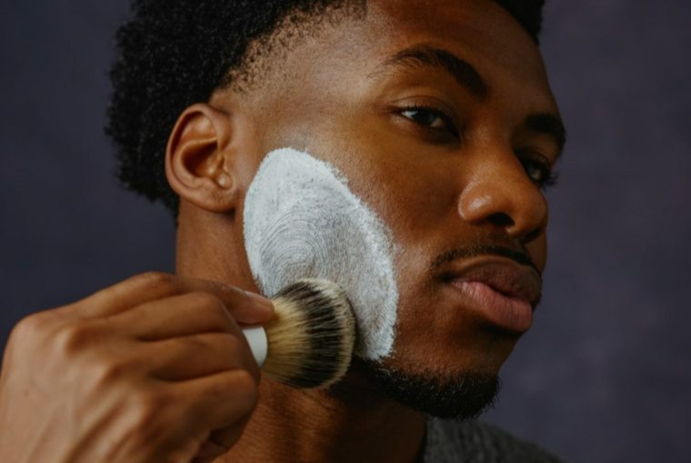 best-shaving-creams-for-men-style-rave