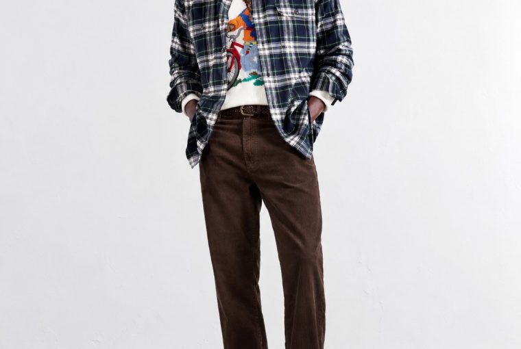 corduroy-pants-for-men-style-rave