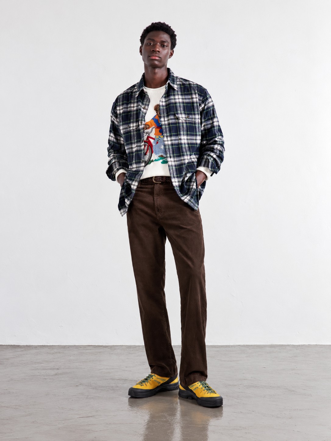 corduroy-pants-for-men-style-rave