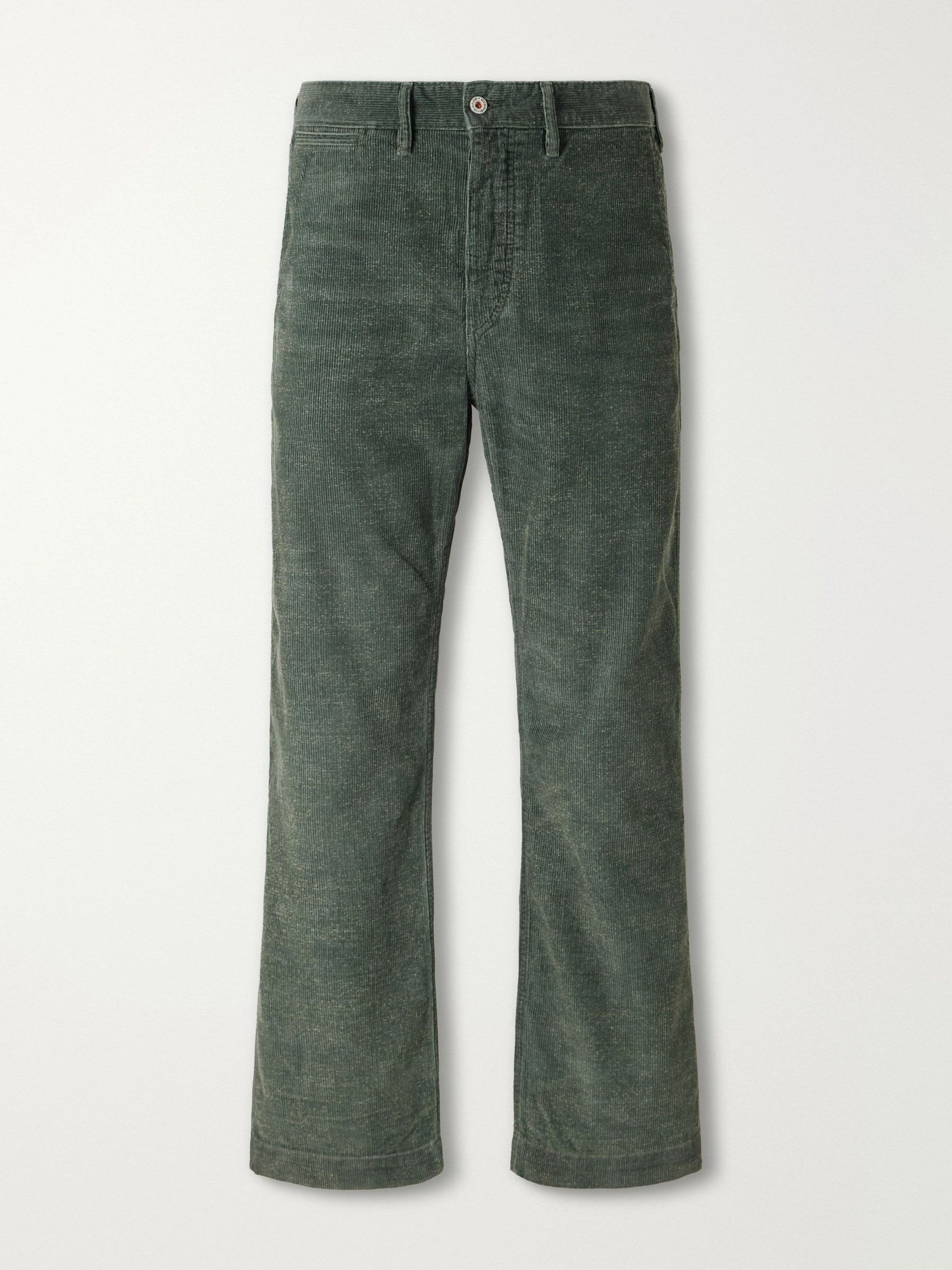 RRL