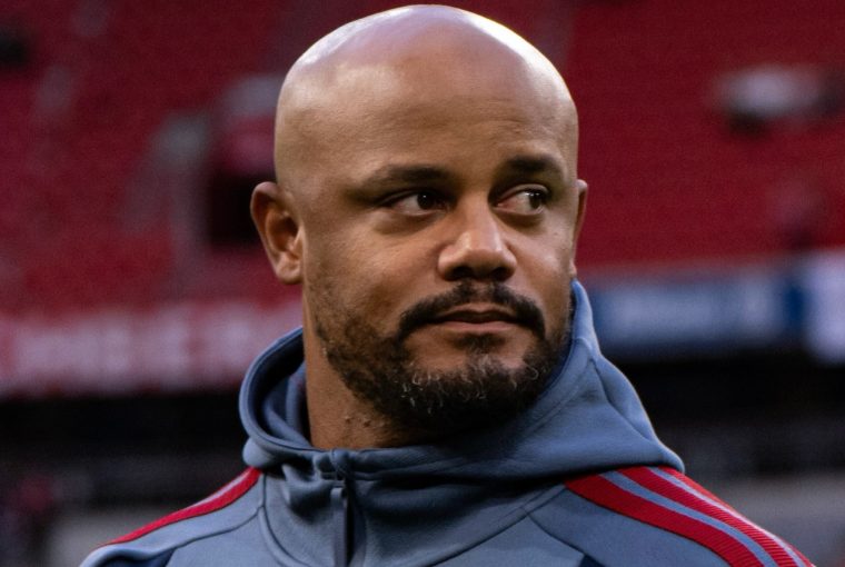 vincent-kompany-hospitalized-bayern-munic-style-rave