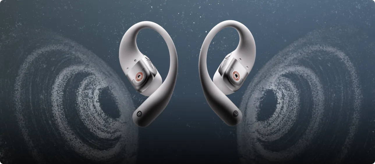 best-headphones-for-running-style-rave