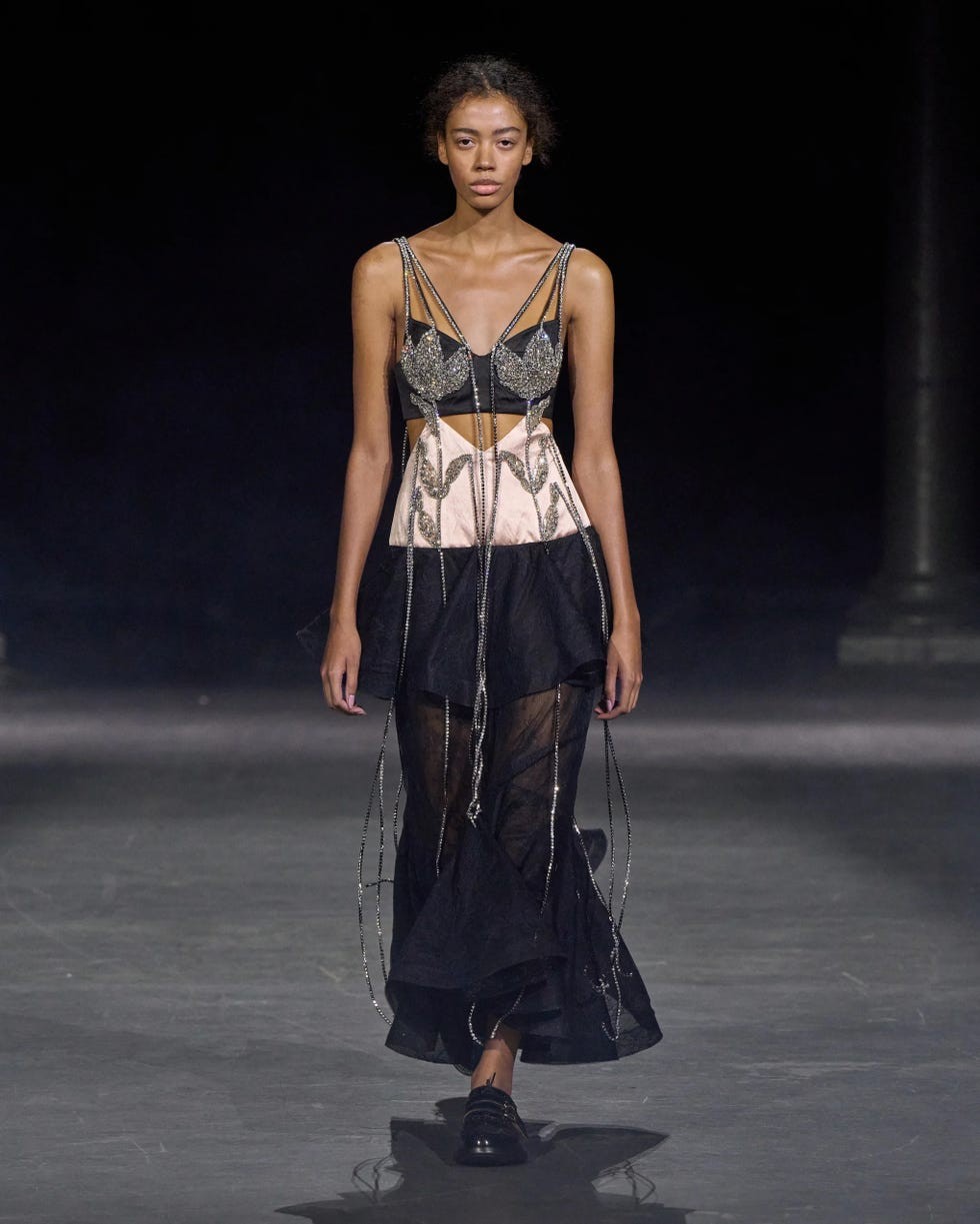 Erdem Spring 2027