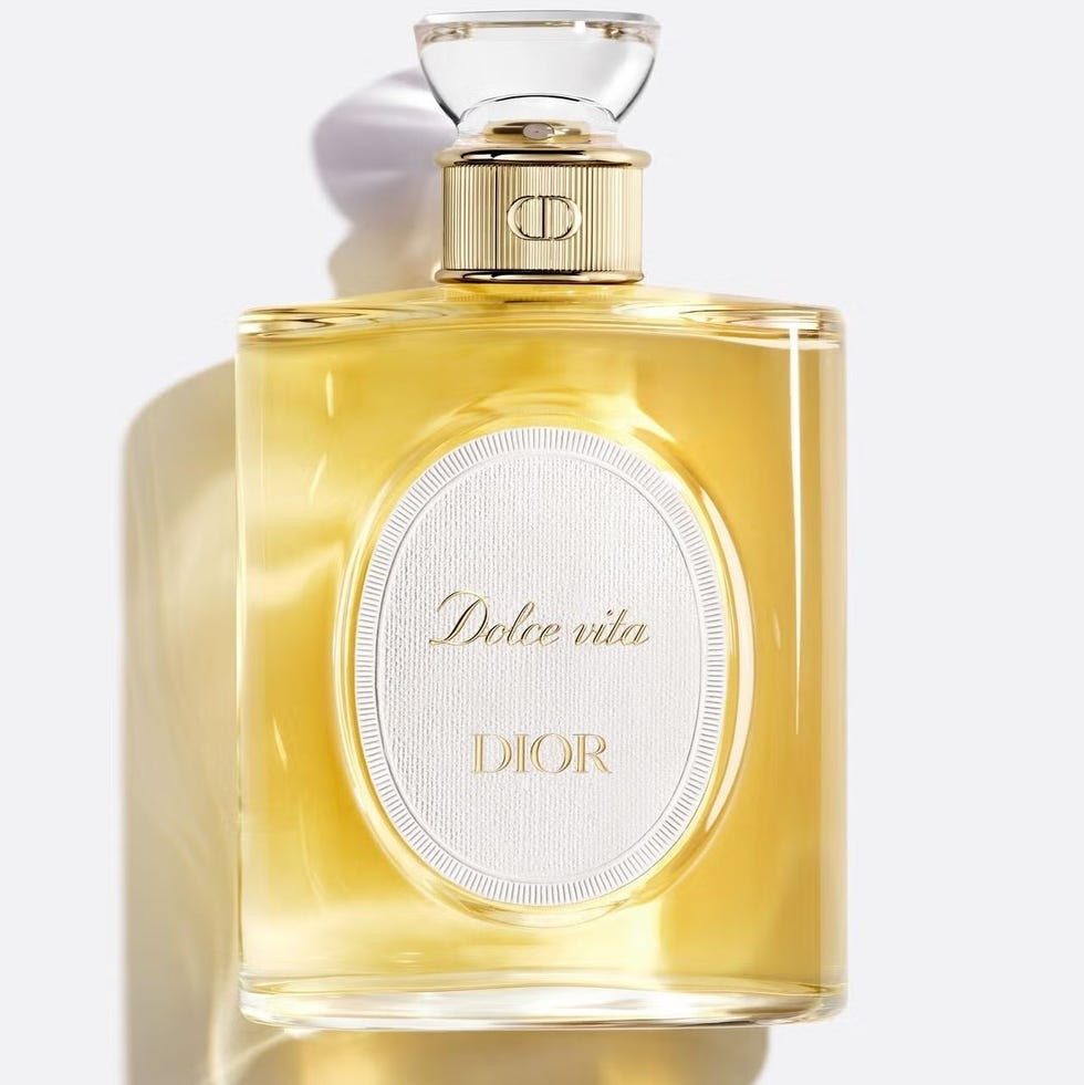 Dolce Vita
