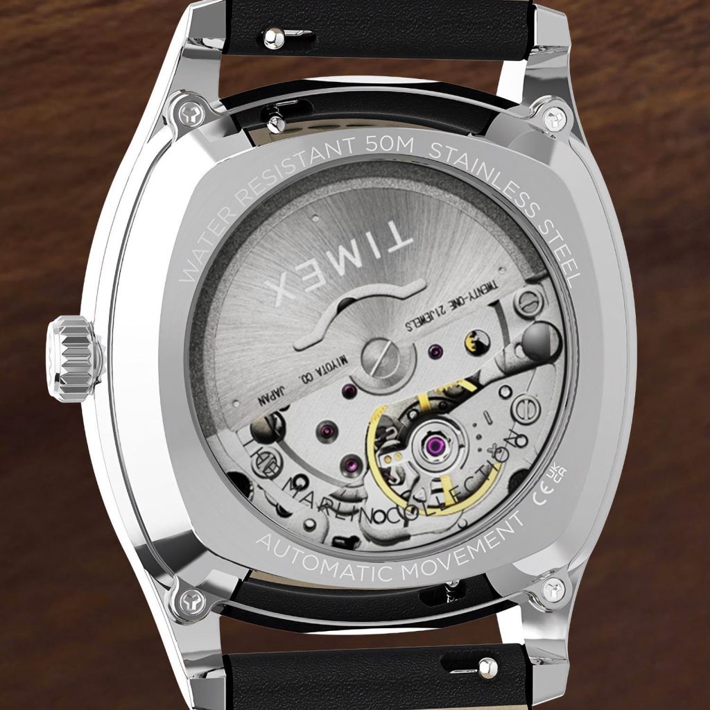 Timex-Marlin-Chatham-Automatic-36mm-Cushion-Shaped-Dress-Watch-36mm-Affordable-31